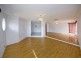 47 Highview Street, Alexander Heights WA 6064