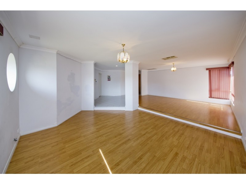 47 Highview Street, Alexander Heights WA 6064