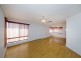 47 Highview Street, Alexander Heights WA 6064