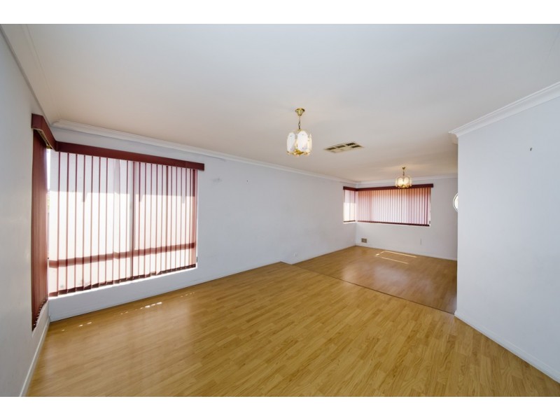 47 Highview Street, Alexander Heights WA 6064