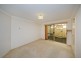 47 Highview Street, Alexander Heights WA 6064
