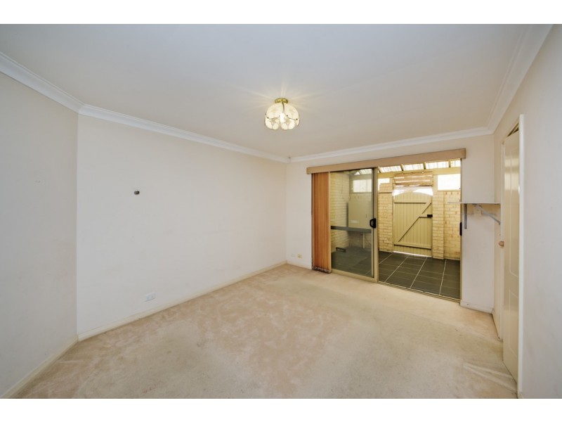 47 Highview Street, Alexander Heights WA 6064