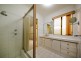 47 Highview Street, Alexander Heights WA 6064
