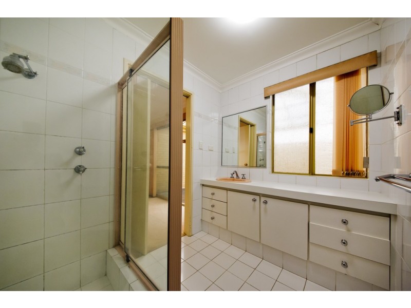 47 Highview Street, Alexander Heights WA 6064