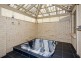 47 Highview Street, Alexander Heights WA 6064