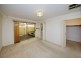 47 Highview Street, Alexander Heights WA 6064