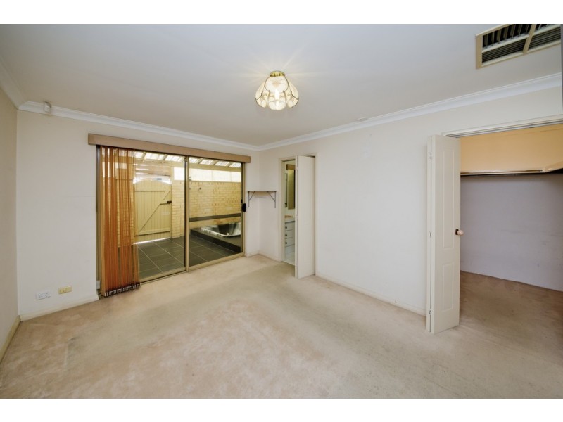 47 Highview Street, Alexander Heights WA 6064