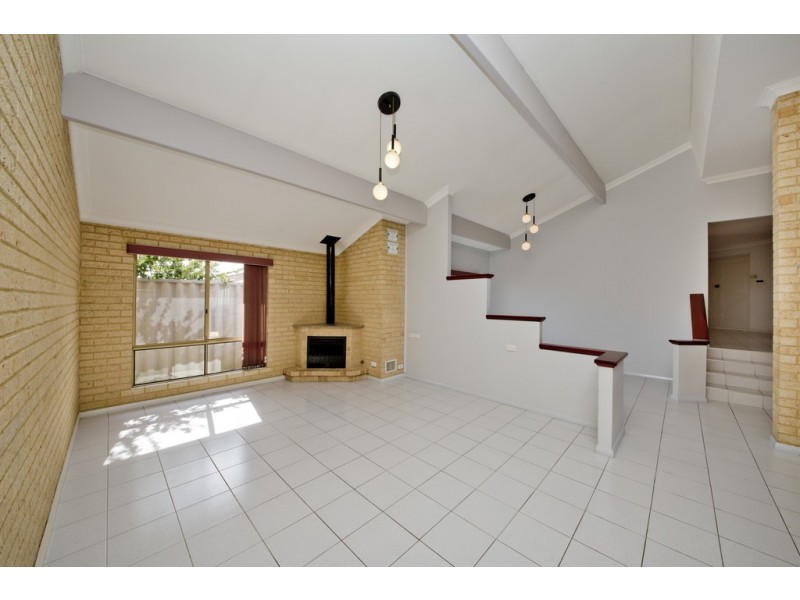47 Highview Street, Alexander Heights WA 6064