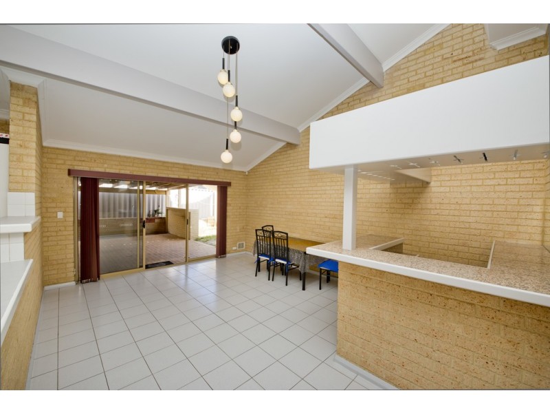 47 Highview Street, Alexander Heights WA 6064