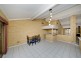 47 Highview Street, Alexander Heights WA 6064