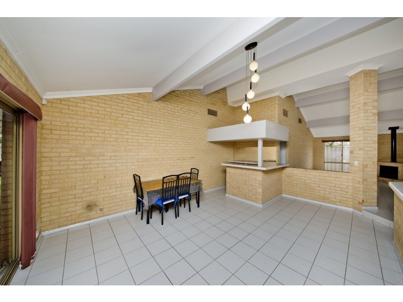 47 Highview Street, Alexander Heights WA 6064