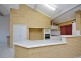 47 Highview Street, Alexander Heights WA 6064