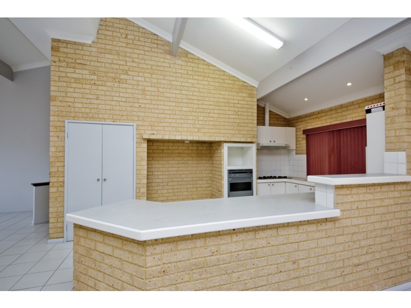 47 Highview Street, Alexander Heights WA 6064