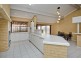 47 Highview Street, Alexander Heights WA 6064