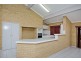 47 Highview Street, Alexander Heights WA 6064