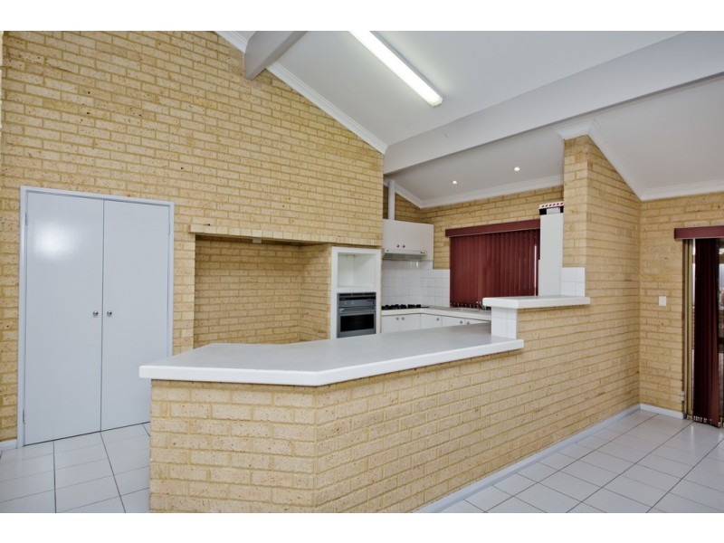 47 Highview Street, Alexander Heights WA 6064