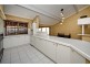 47 Highview Street, Alexander Heights WA 6064