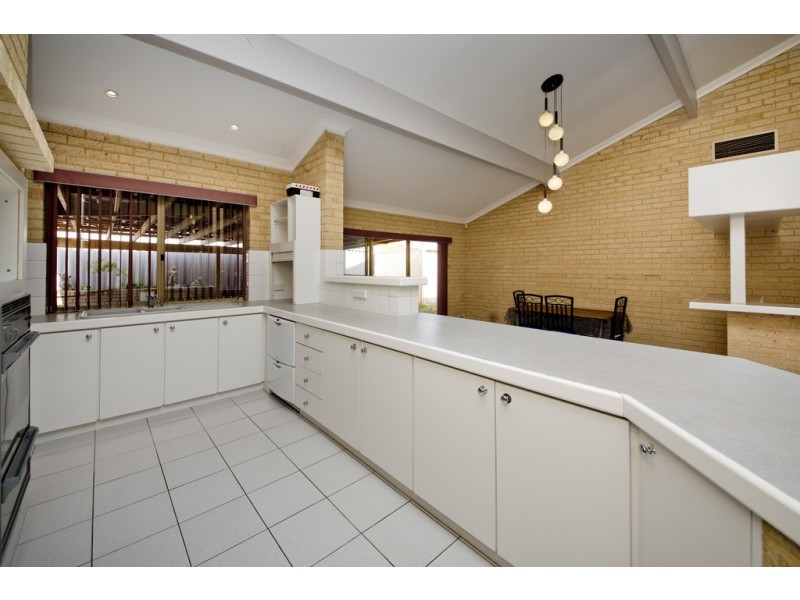 47 Highview Street, Alexander Heights WA 6064