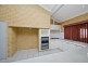 47 Highview Street, Alexander Heights WA 6064