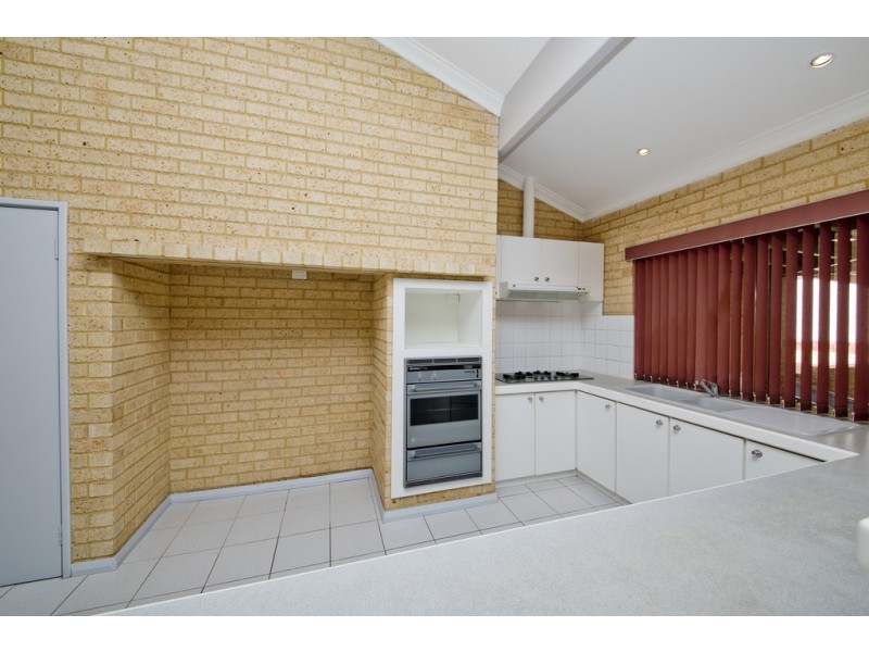 47 Highview Street, Alexander Heights WA 6064