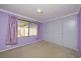 47 Highview Street, Alexander Heights WA 6064