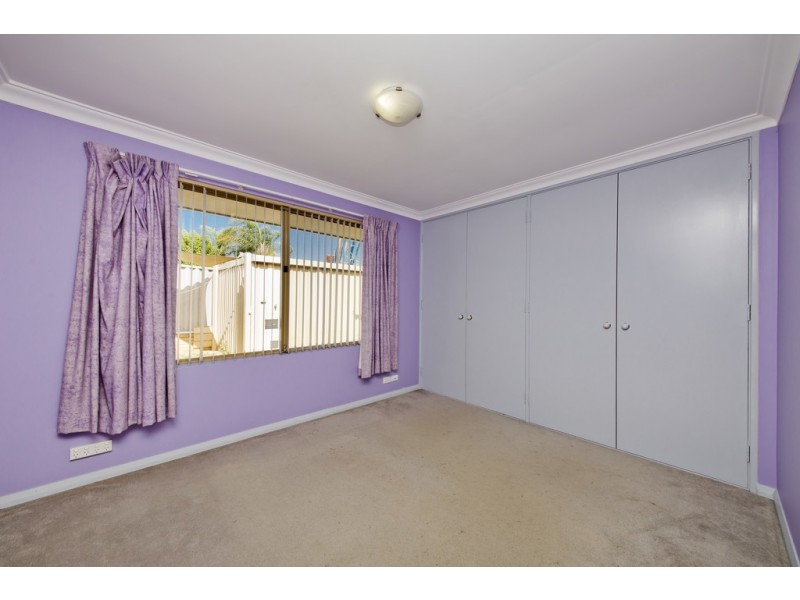 47 Highview Street, Alexander Heights WA 6064