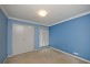 47 Highview Street, Alexander Heights WA 6064