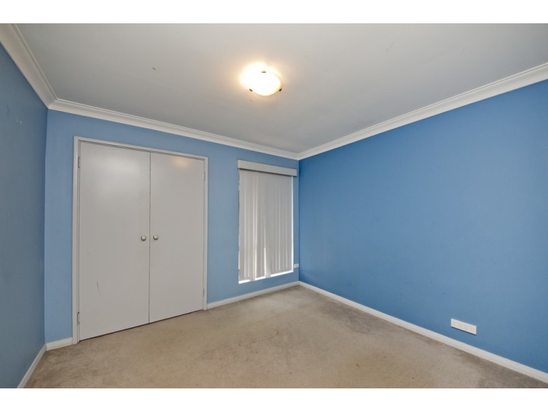 47 Highview Street, Alexander Heights WA 6064