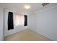 47 Highview Street, Alexander Heights WA 6064