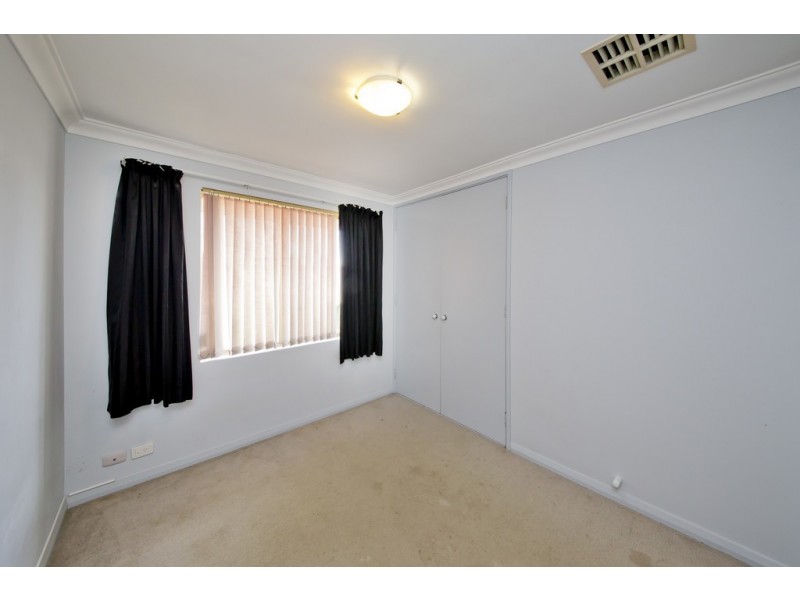 47 Highview Street, Alexander Heights WA 6064