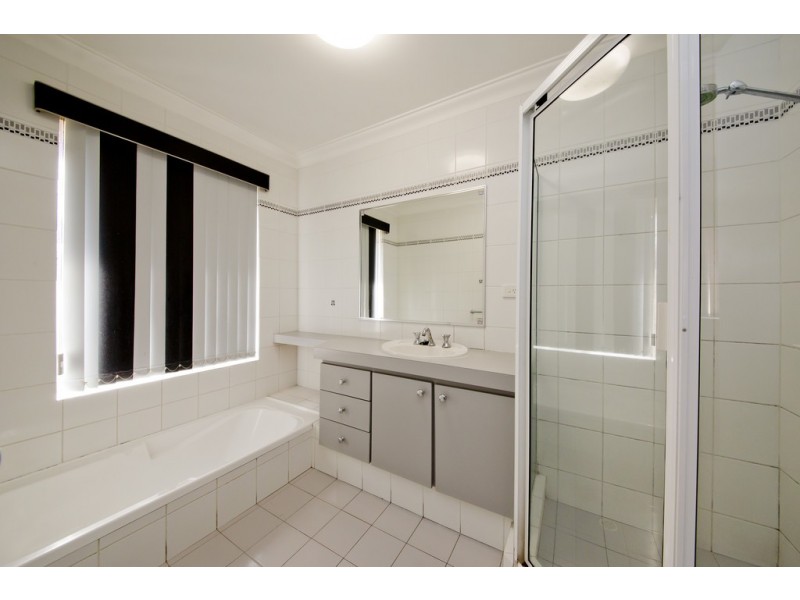 47 Highview Street, Alexander Heights WA 6064