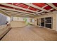 47 Highview Street, Alexander Heights WA 6064
