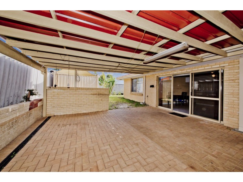 47 Highview Street, Alexander Heights WA 6064