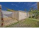 47 Highview Street, Alexander Heights WA 6064