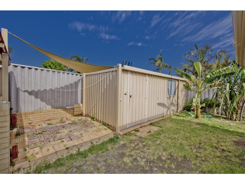 47 Highview Street, Alexander Heights WA 6064