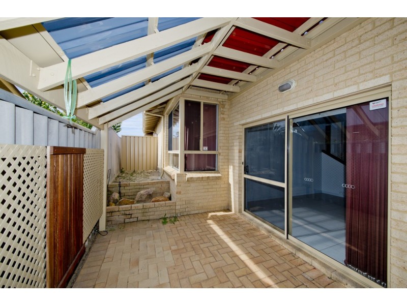 47 Highview Street, Alexander Heights WA 6064