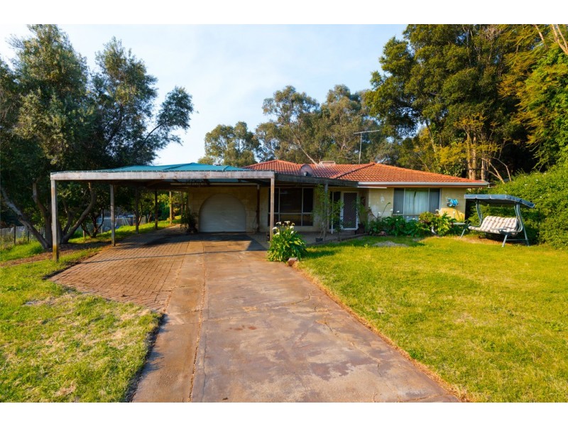 86 Charles Street, Midland WA 6056