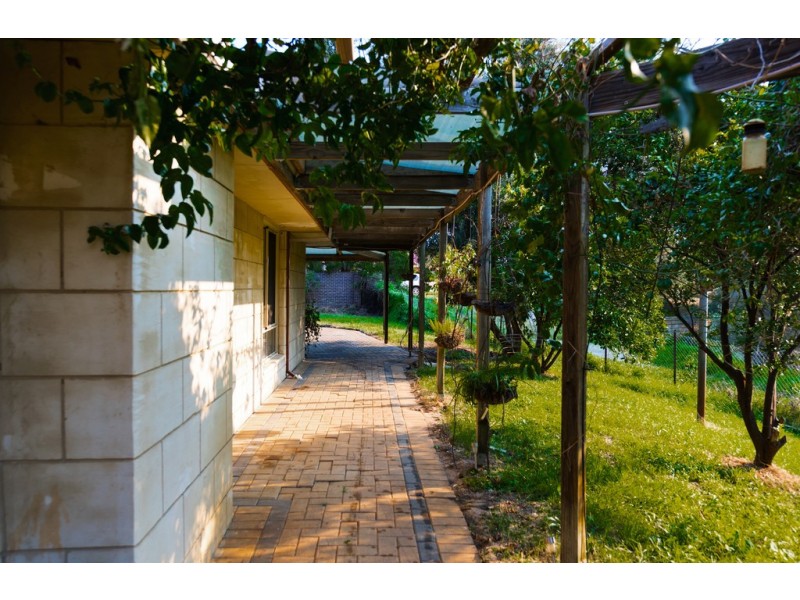 86 Charles Street, Midland WA 6056