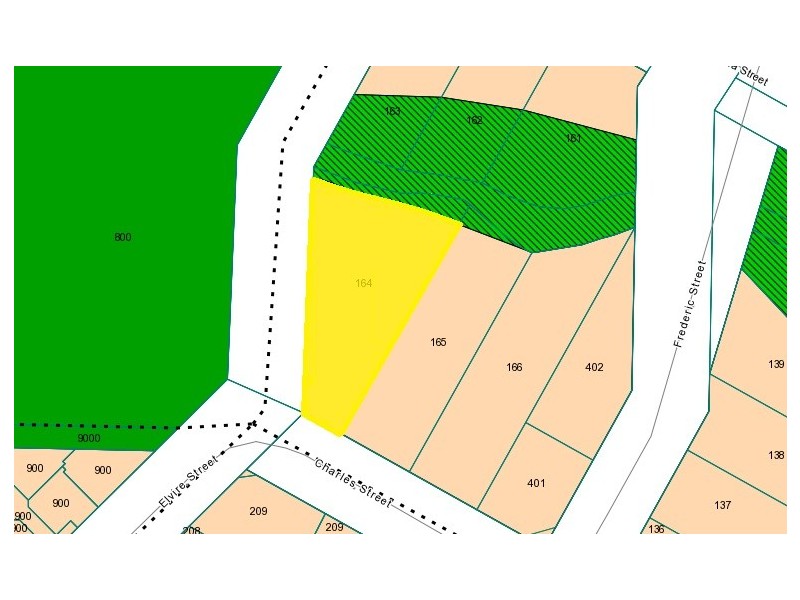 86 Charles Street, Midland WA 6056