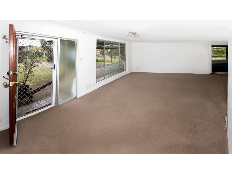 86 Charles Street, Midland WA 6056