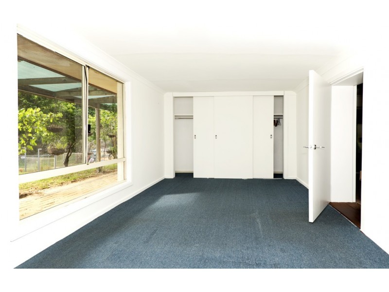 86 Charles Street, Midland WA 6056