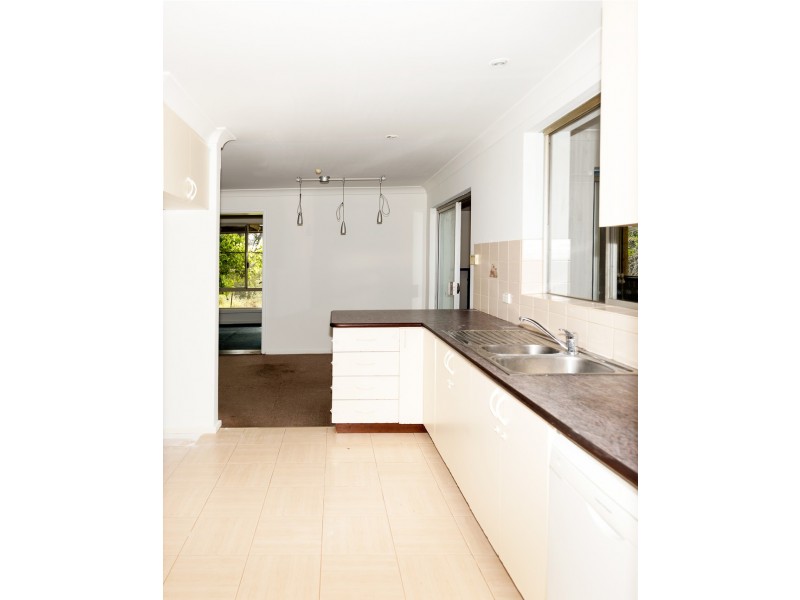 86 Charles Street, Midland WA 6056