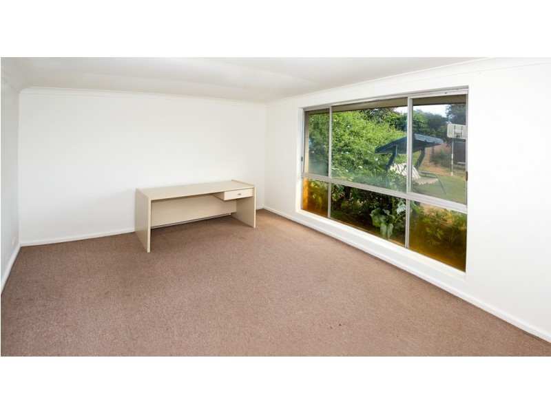 86 Charles Street, Midland WA 6056