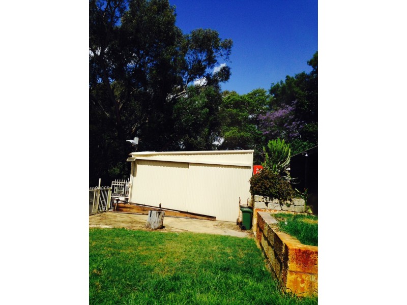 86 Charles Street, Midland WA 6056