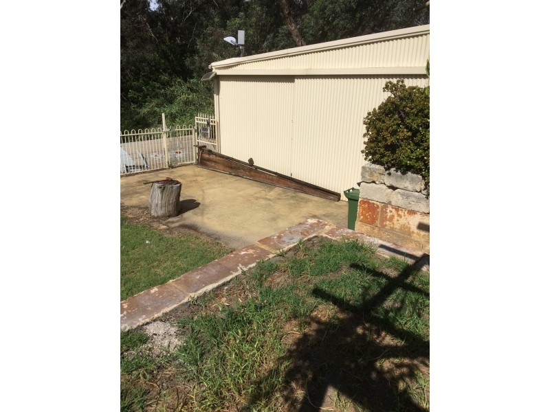 86 Charles Street, Midland WA 6056