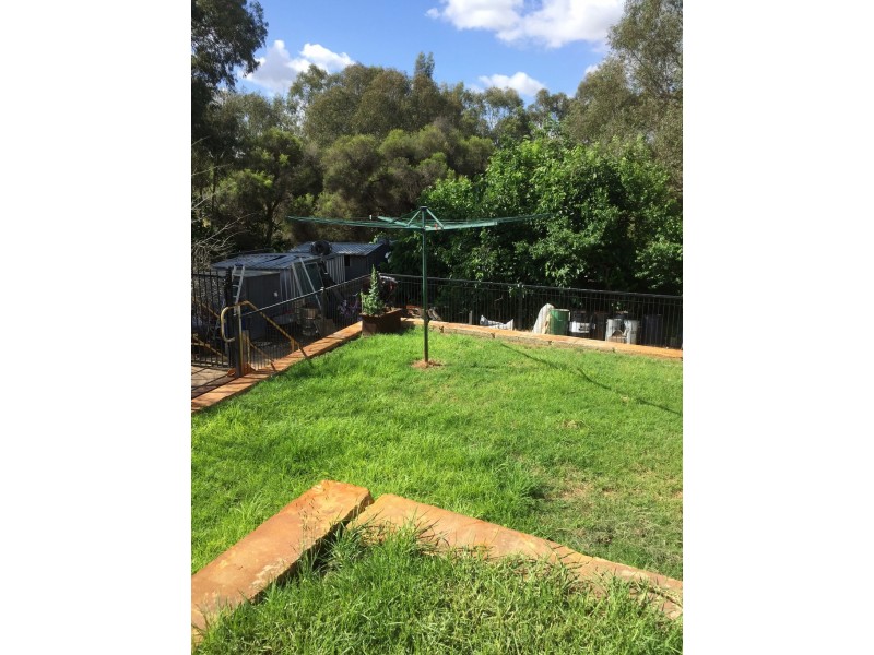 86 Charles Street, Midland WA 6056