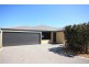 72 Bethwyn Circle, Madeley WA 6065