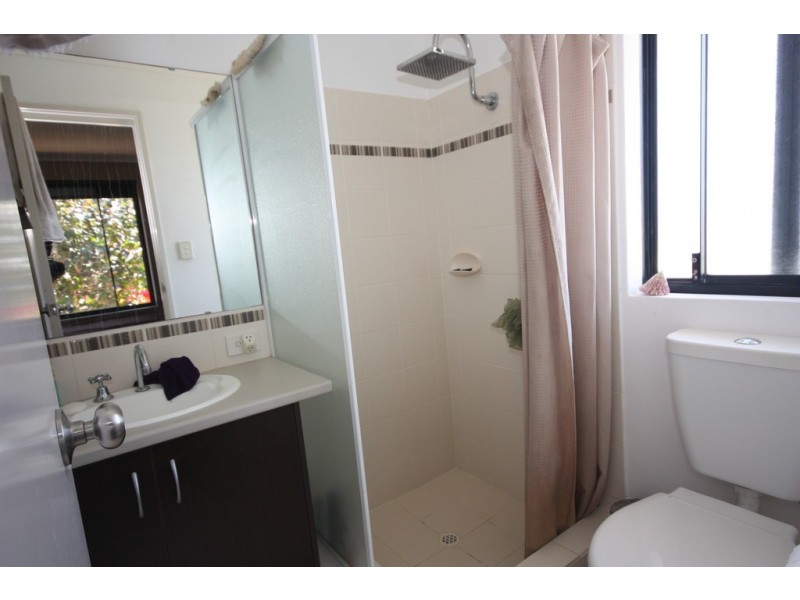 72 Bethwyn Circle, Madeley WA 6065