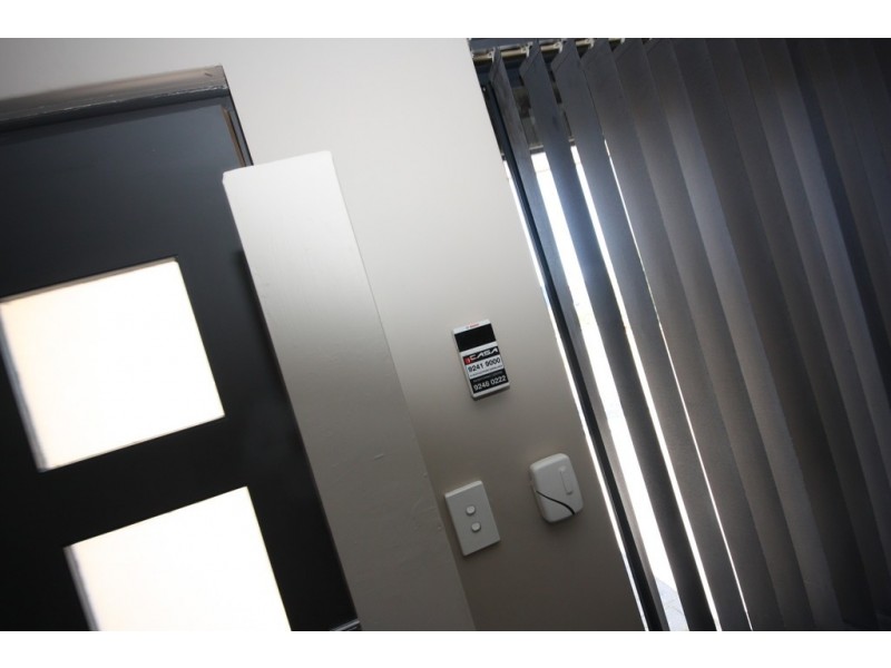 72 Bethwyn Circle, Madeley WA 6065