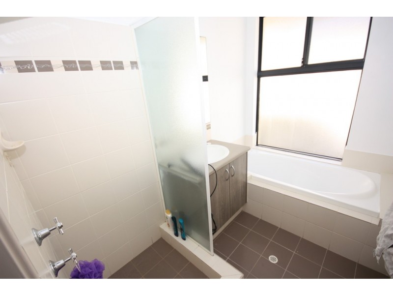 72 Bethwyn Circle, Madeley WA 6065